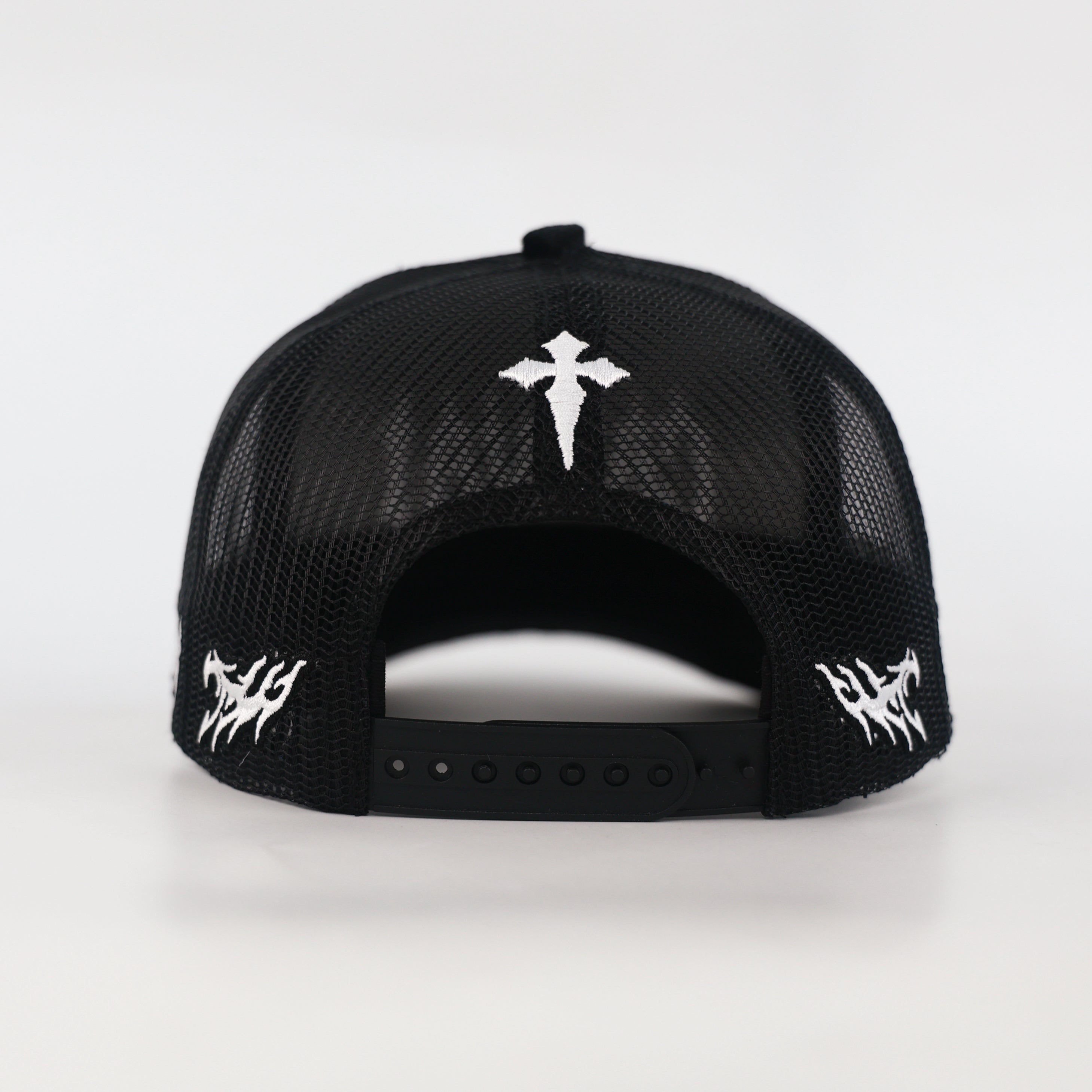 Core Snapback Canvai - Canvai