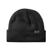 Cuffed Beanie Canvai - Canvai