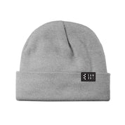 Cuffed Beanie Canvai - Canvai
