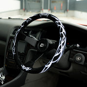 CORE STEERING WHEEL