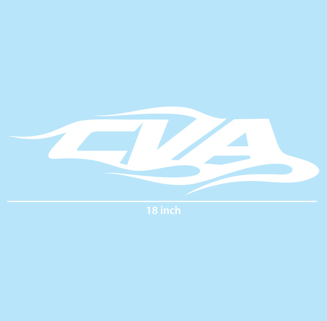 Decal 