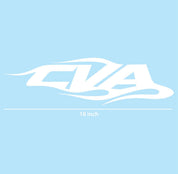 Decal "Blaze" - Canvai