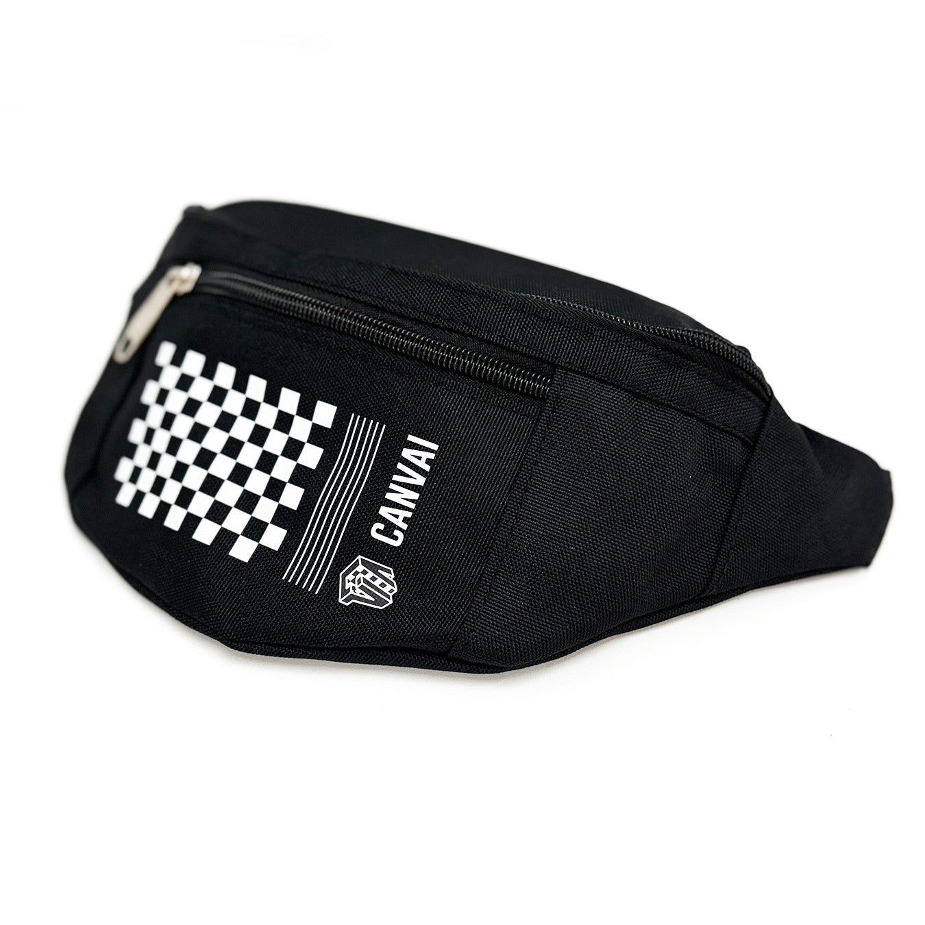 Fanny Pack Canvai