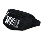 Fanny Pack Canvai