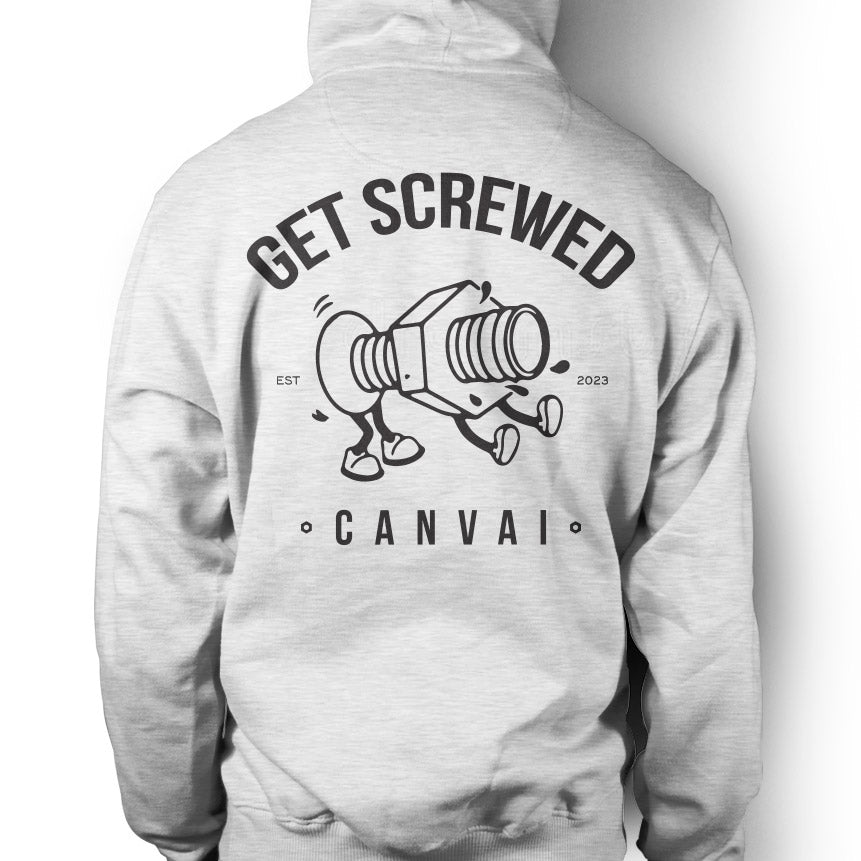 getscrewed-pullover-hoodie_back_cropped.jpg