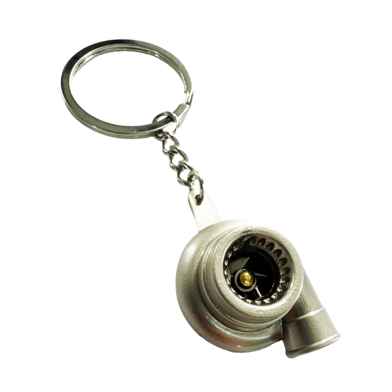 Keychains Car Parts - Canvai