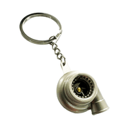 Keychains Car Parts - Canvai