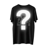 Mystery T-shirt