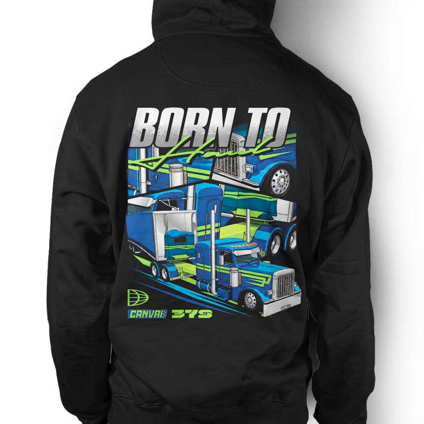 pullover-hoodie_borntohaul_back_cropped.jpg