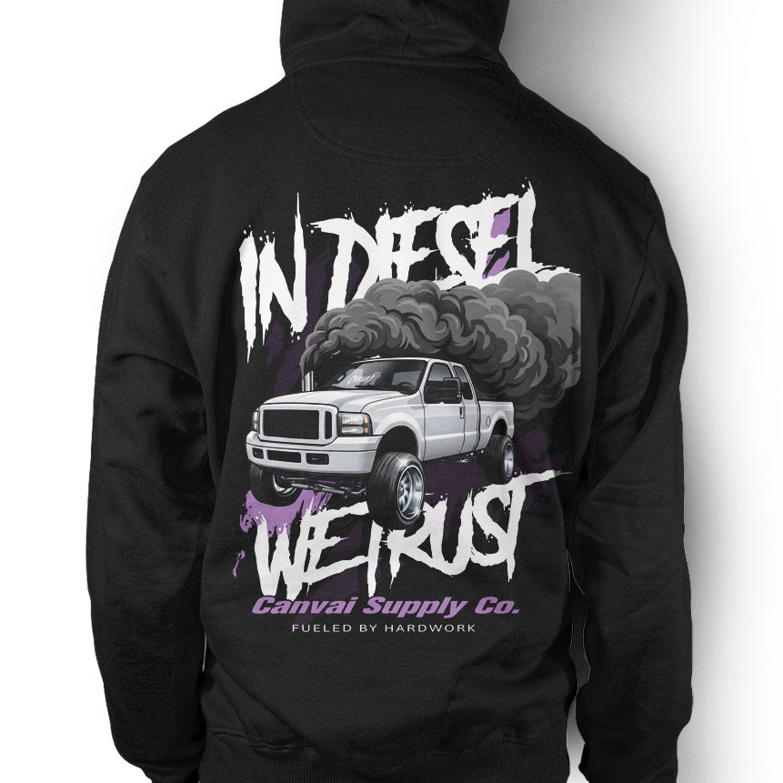 pullover-hoodie_dieseltrust_back_cropped.jpg