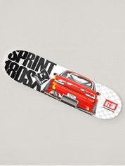 Skate "SPRINT180" Canvai - Canvai