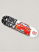 Skate "SPRINT180" Canvai