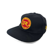Snapback TFJapan R - Canvai