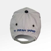 Snapback TFJapan99 - Canvai