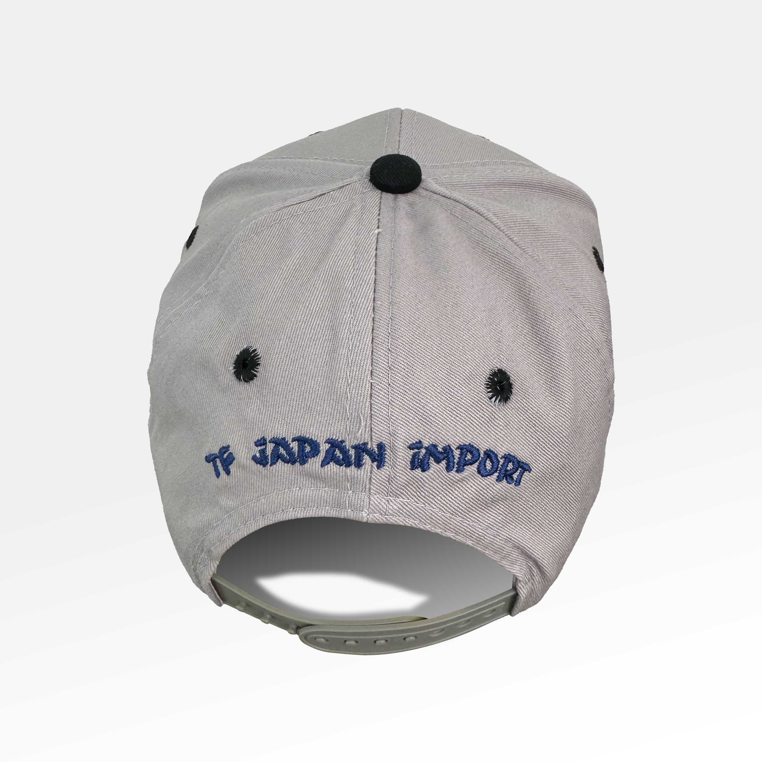 Snapback TFJapan99 - Canvai