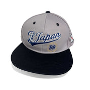Snapback TFJapan99 - Canvai
