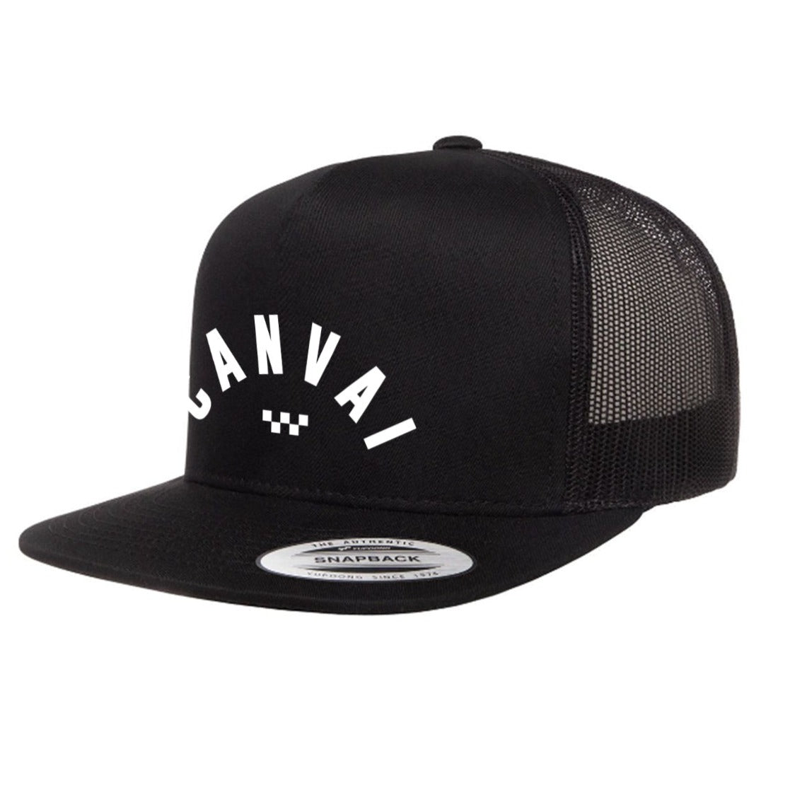 snapback2.jpg