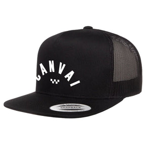 Snapback Canvai