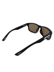 Canvai Sunglasses - Black