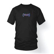 T-shirt "S14 Suzuka" in Black - Canvai