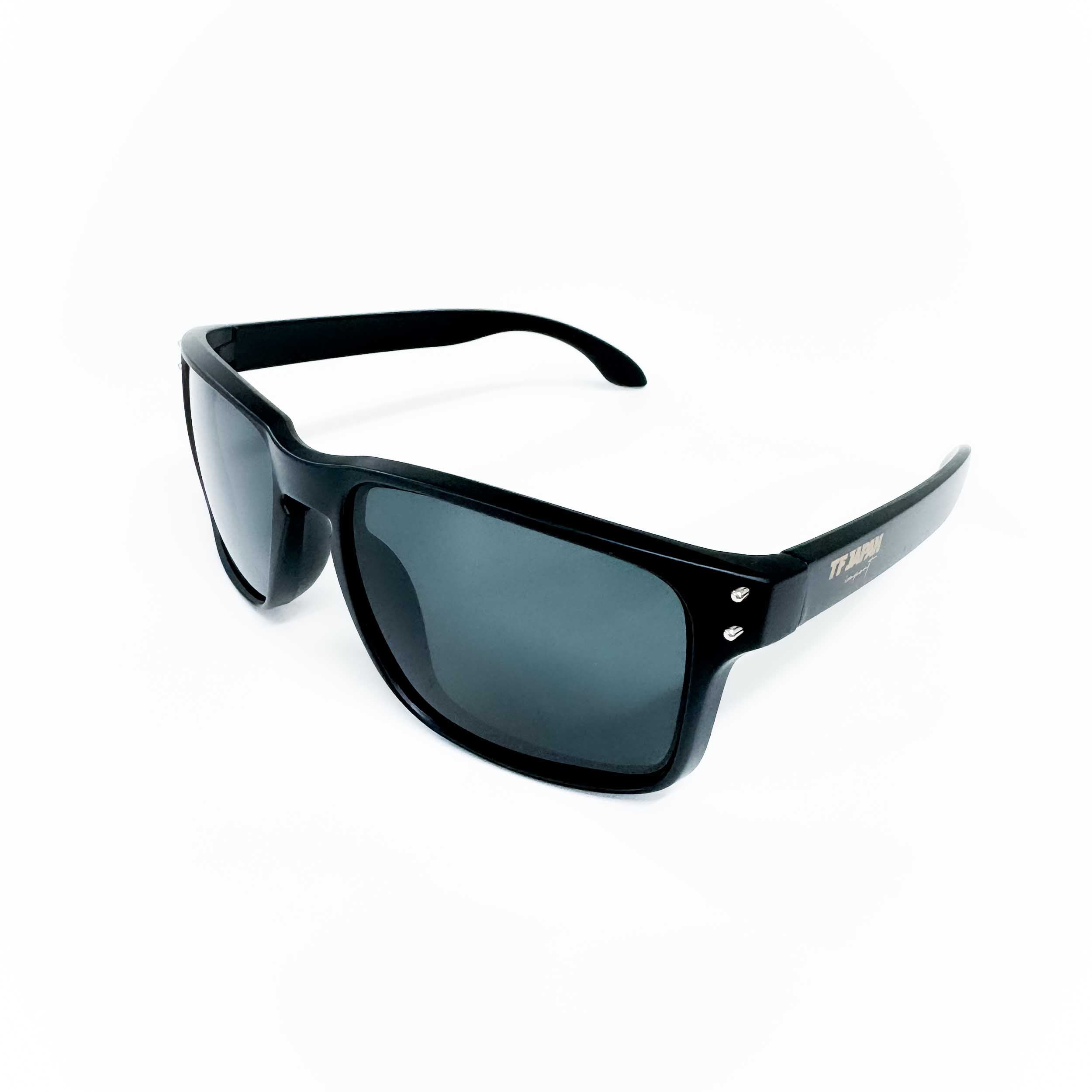TFJapan - Sunglasses - Canvai