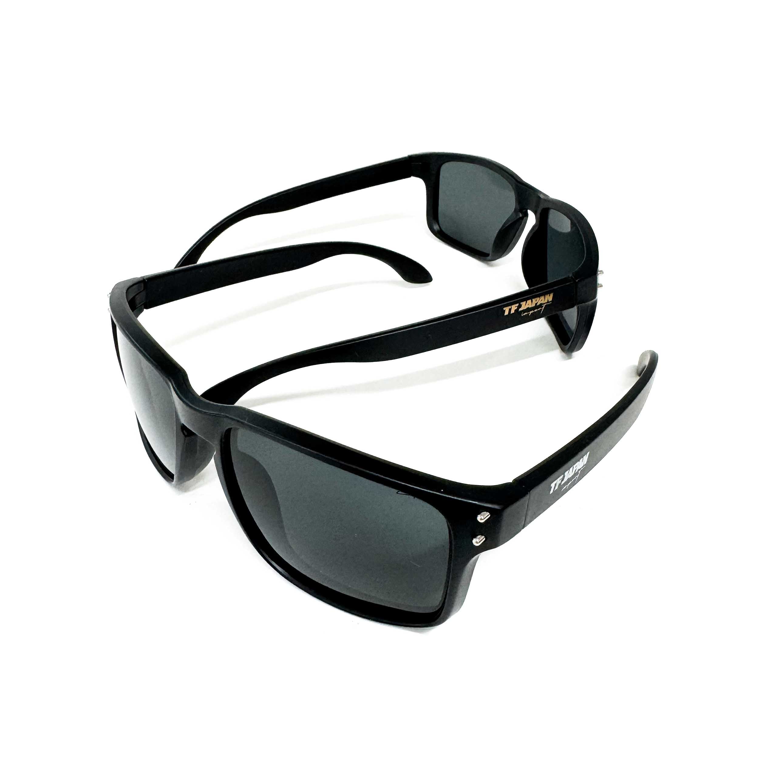 TFJapan - Sunglasses - Canvai