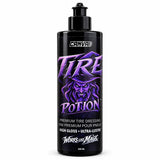 Tire Potion - Premium Tire Dressing 500 ml