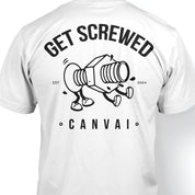 T-shirt Bundle "Best Seller"