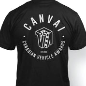 T-shirt Bundle "Best Seller"