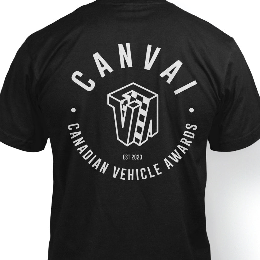 T-shirt Bundle "Best Seller"