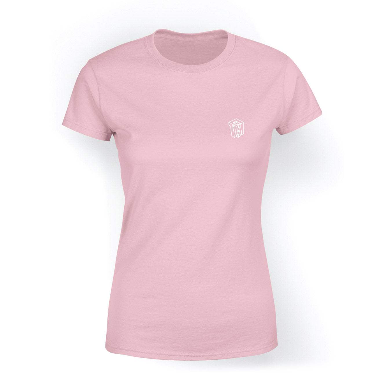 T-shirt Original Canvai Femme