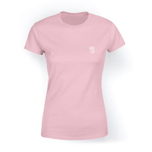 T-shirt Original Canvai Femme