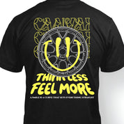 T-shirt Bundle "Street Style"