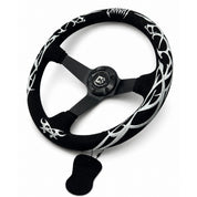 CORE STEERING WHEEL