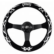 CORE STEERING WHEEL
